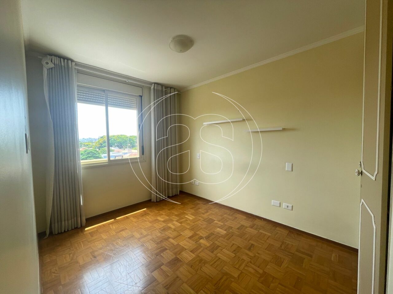 Foto Imóvel AS68577