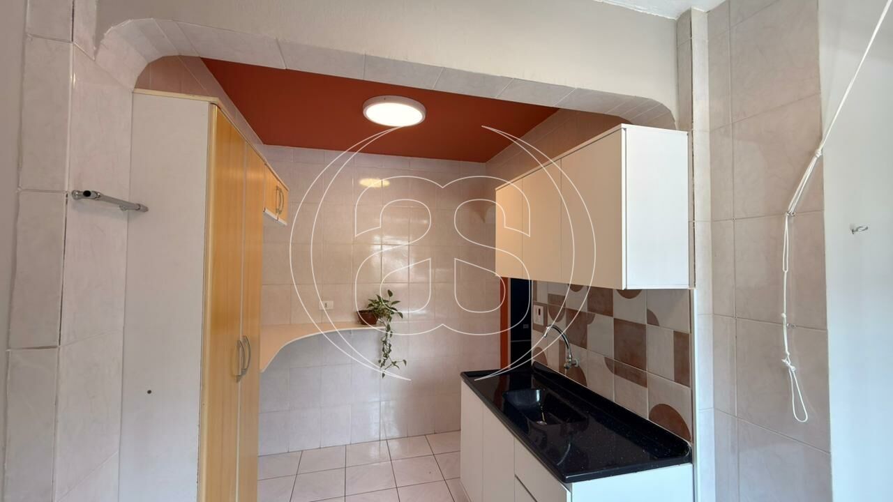 Foto Imóvel AS68578