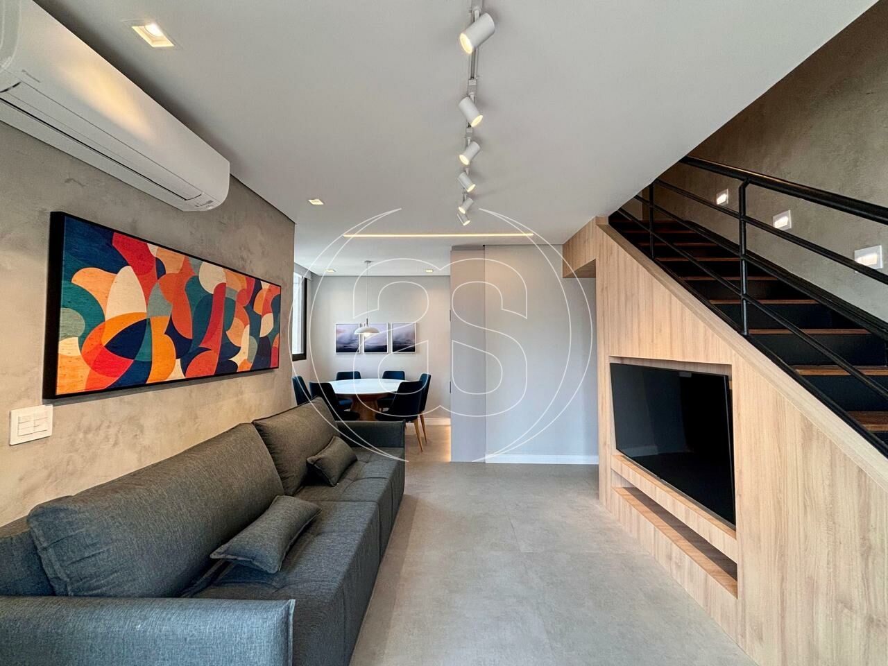 Foto Imóvel AS68580