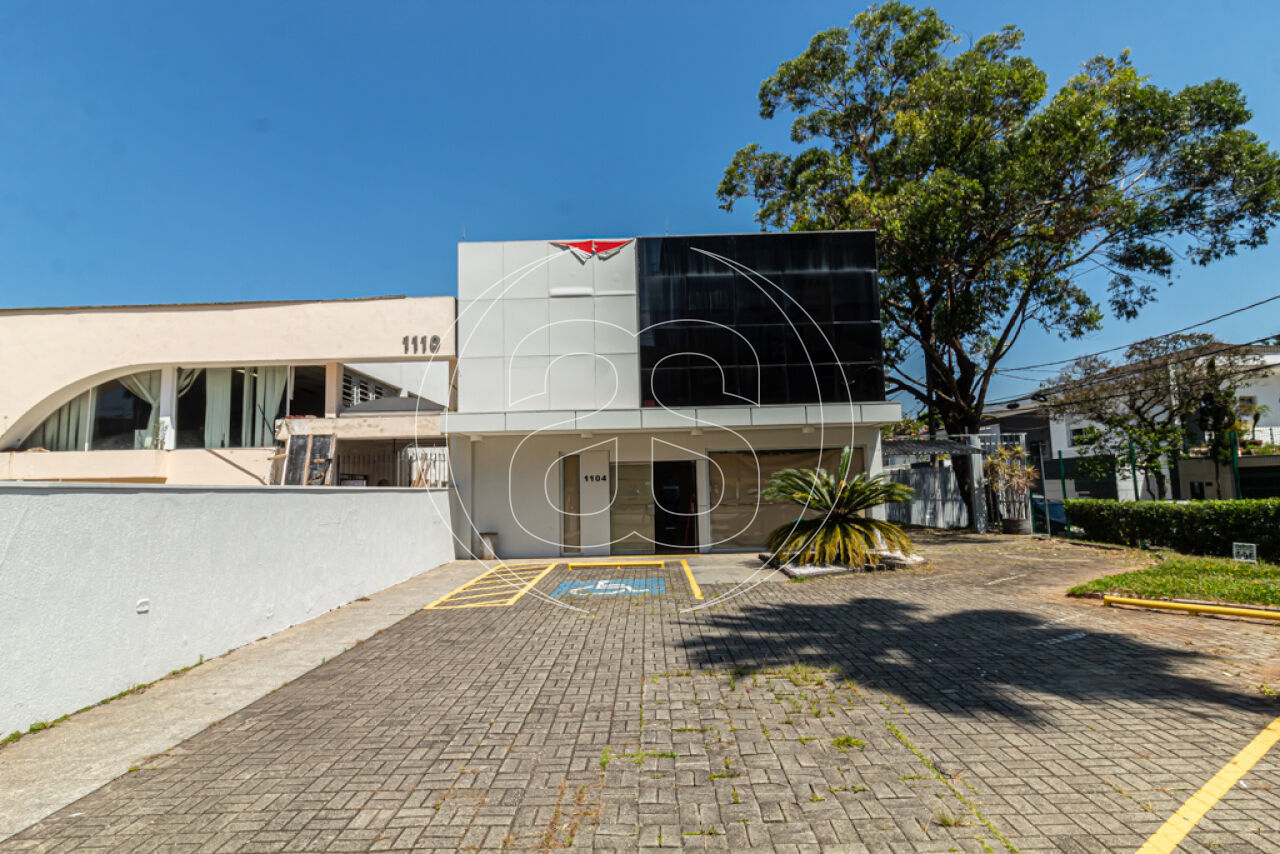 Foto Imóvel AS68581