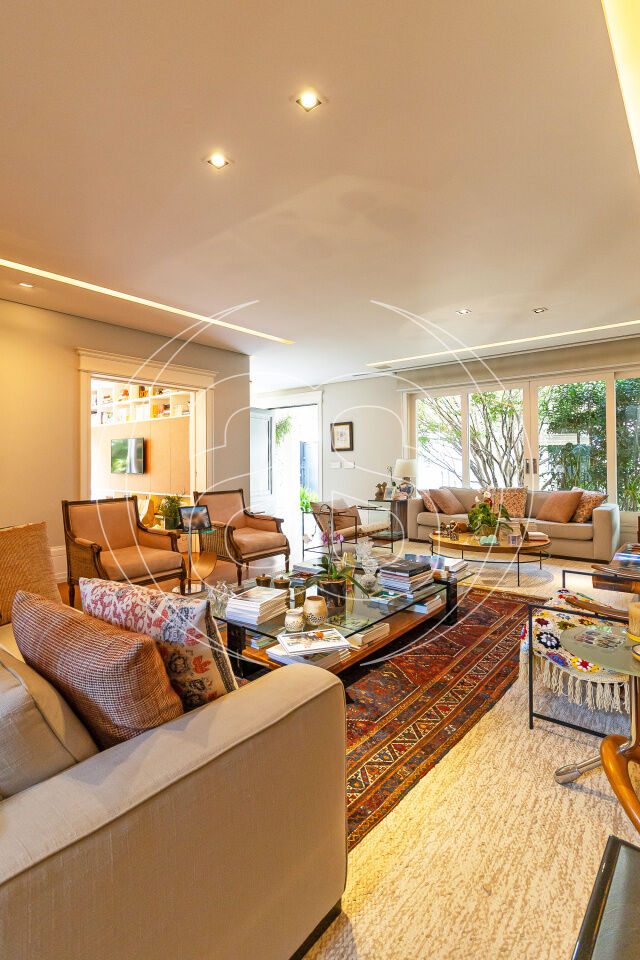 Foto Imóvel AS68583