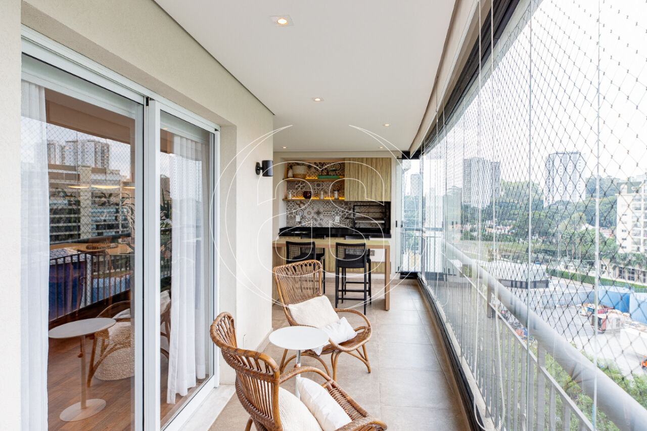 Foto Imóvel AS68586