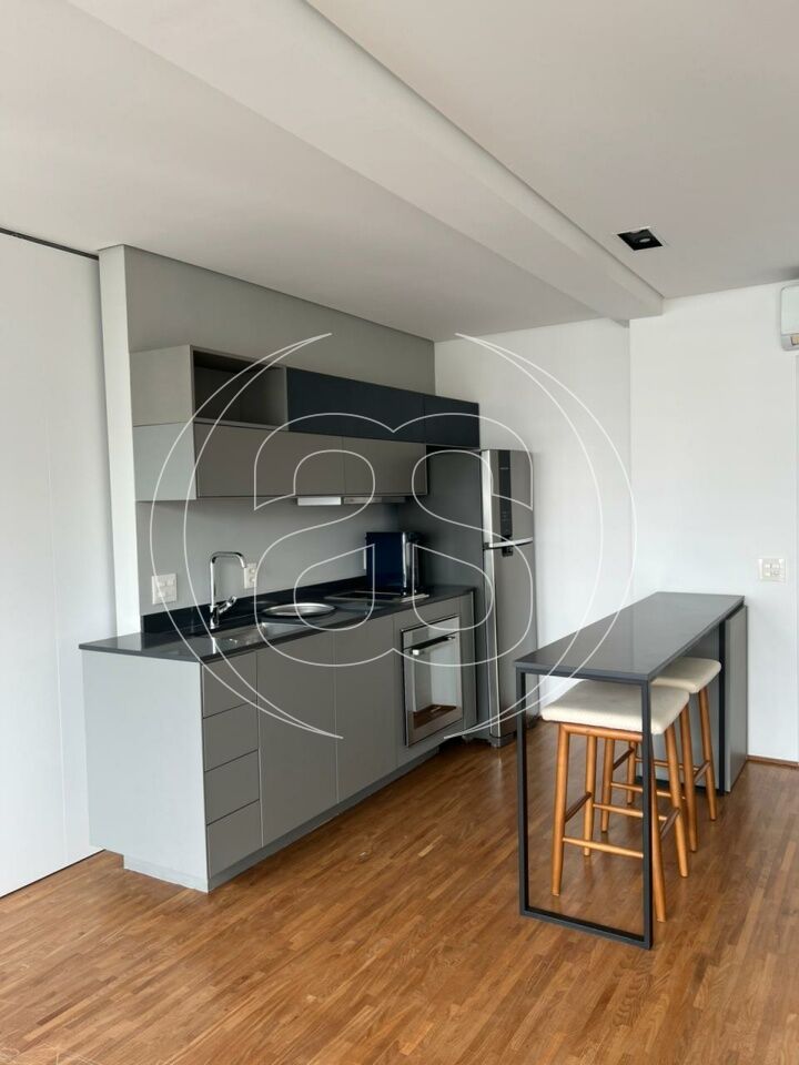 Foto Imóvel AS68588