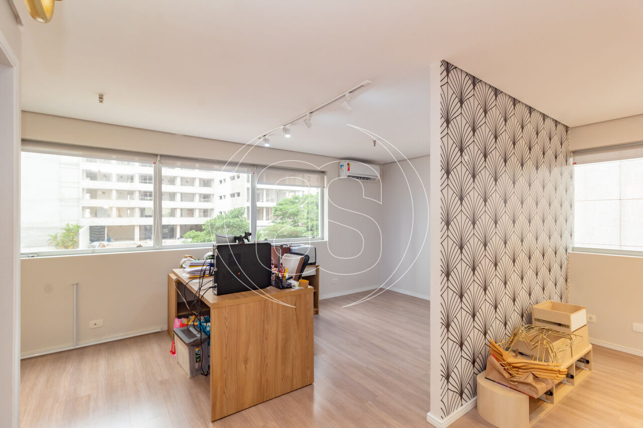 Foto Imóvel AS68589