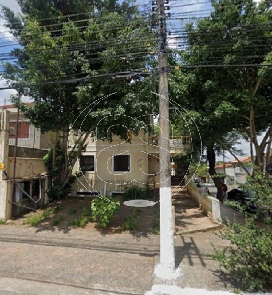 Foto Imóvel AS68590