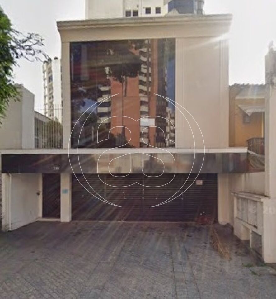 Foto Imóvel AS68591