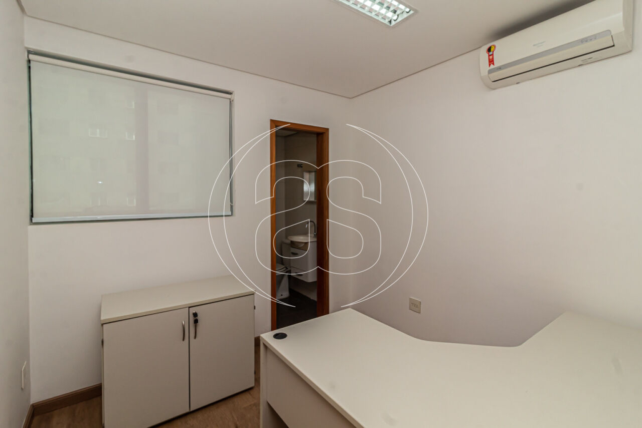 Foto Imóvel AS68596