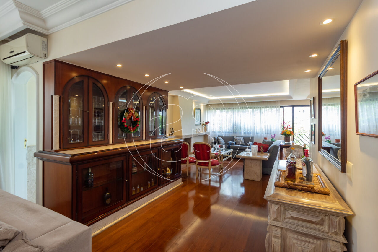 Foto Imóvel AS68599