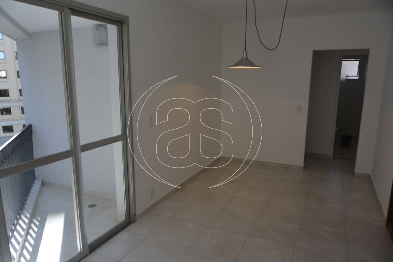 Foto Imóvel AS68600