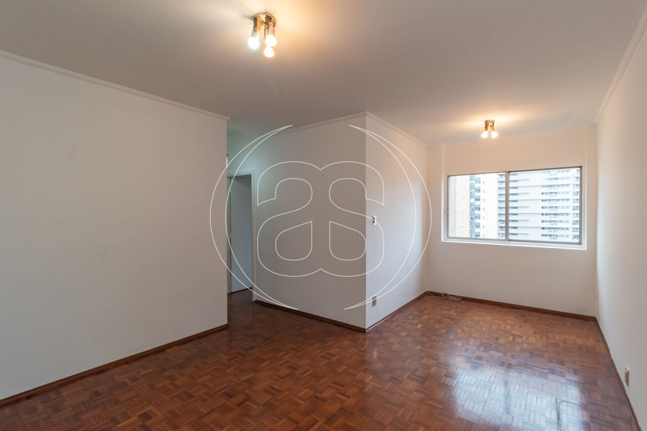 Foto Imóvel AS68603