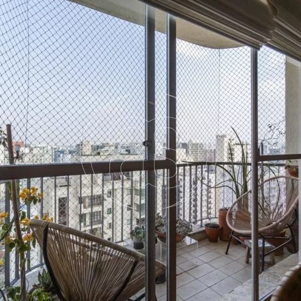 Foto Imóvel AS68604