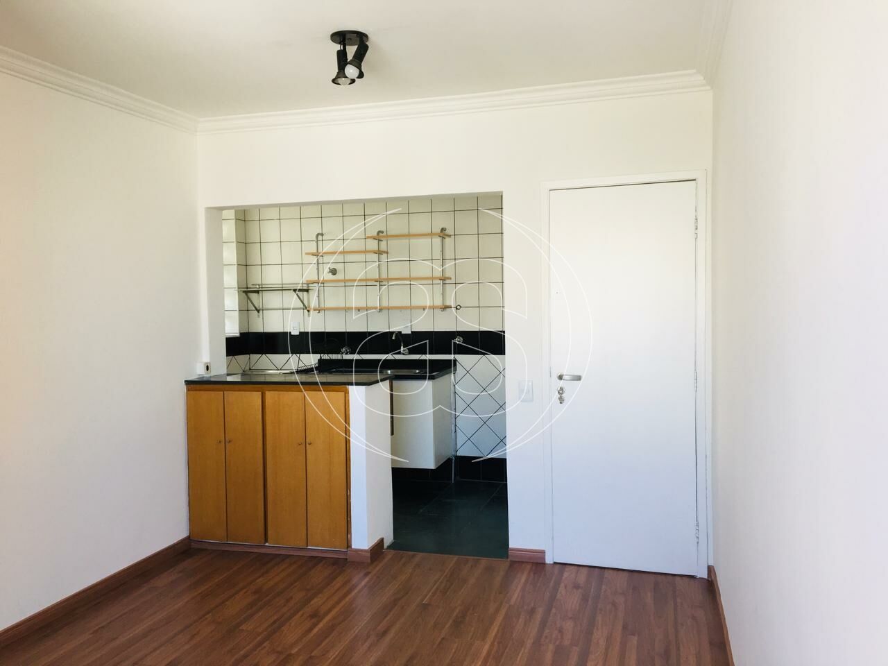 Foto Imóvel AS68605