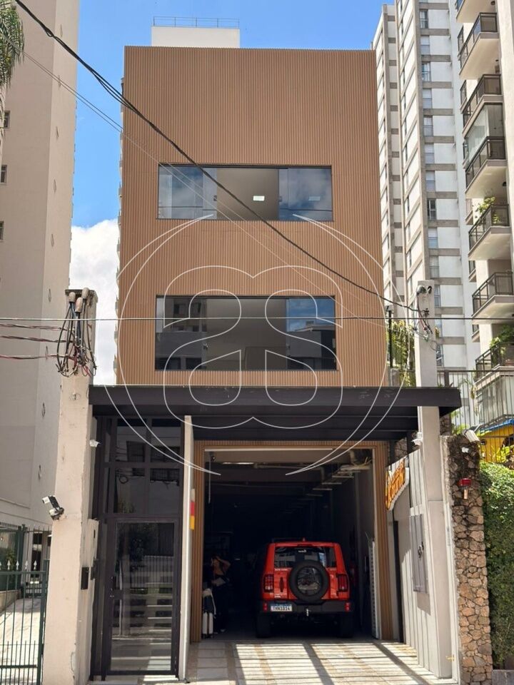 Foto Imóvel AS68606