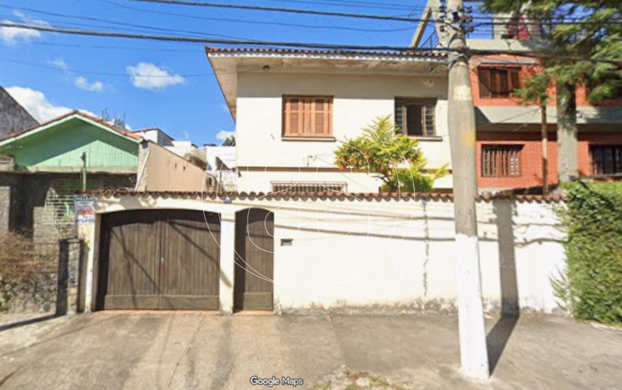 Foto Imóvel AS68607