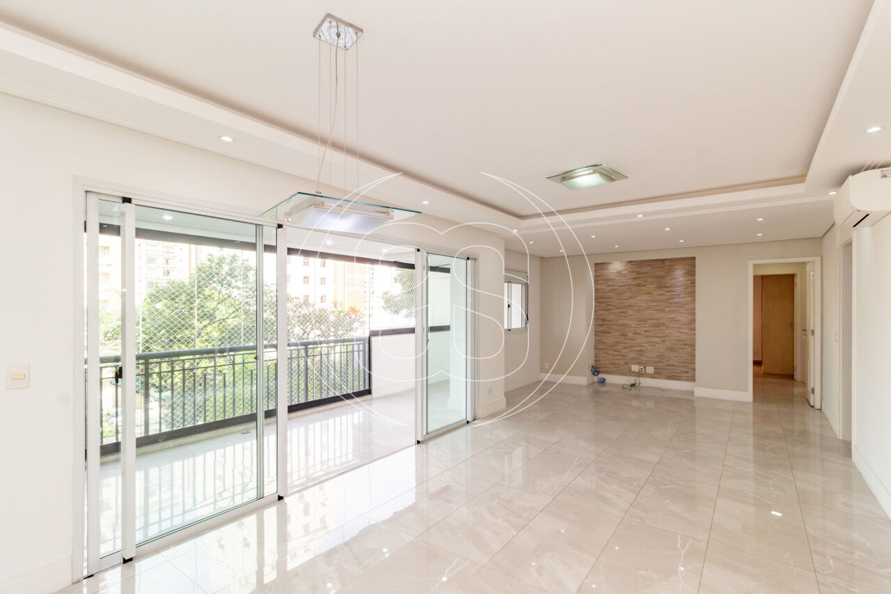 Foto Imóvel AS68608