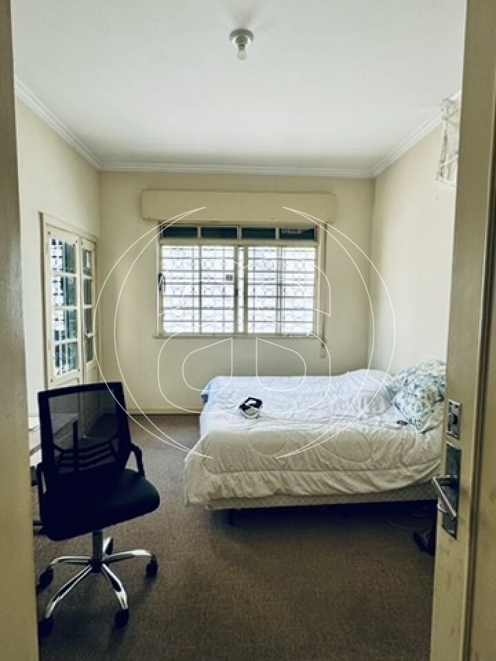 Foto Imóvel AS68612