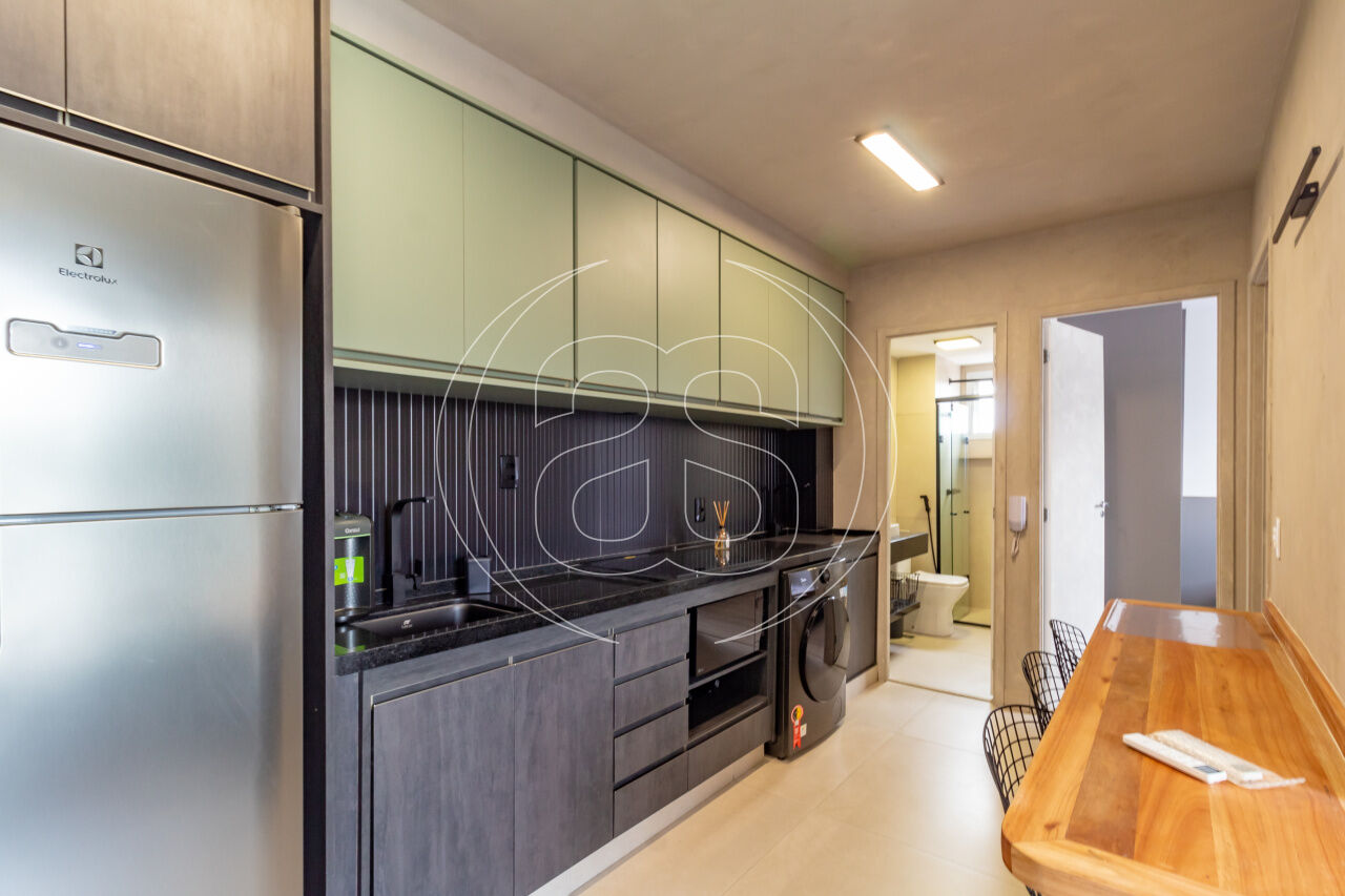 Foto Imóvel AS68616