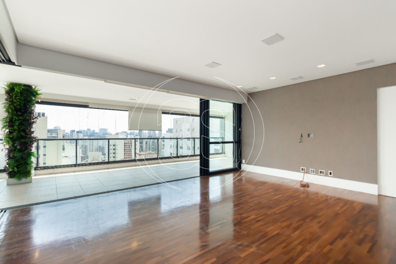 Foto Imóvel AS68618