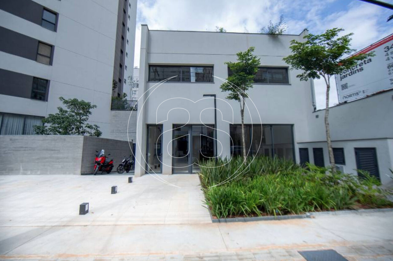 Foto Imóvel AS68619