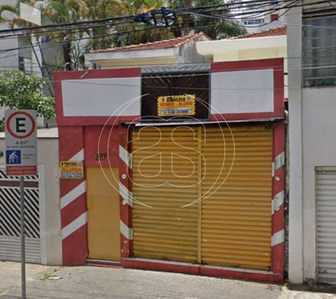 Foto Imóvel AS68620