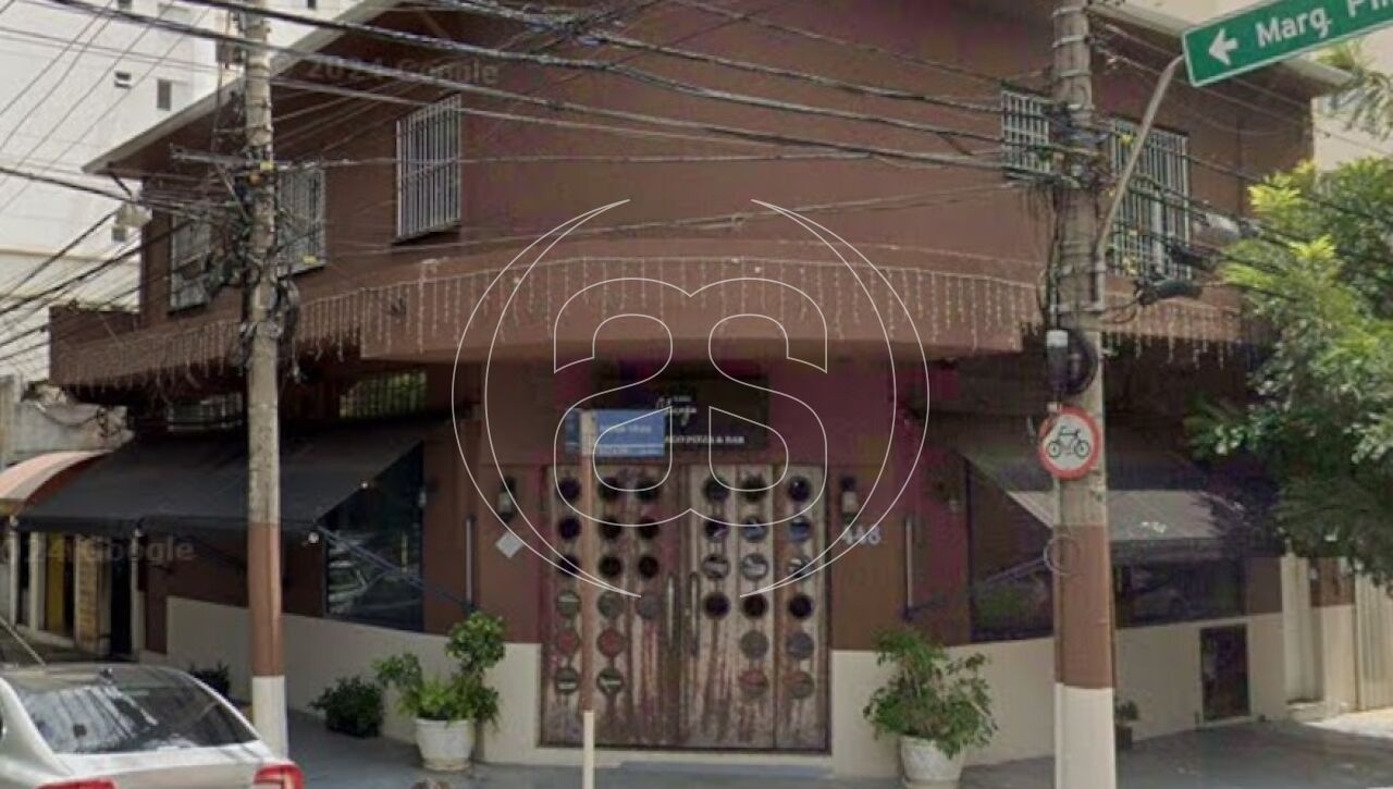 Foto Imóvel AS68623