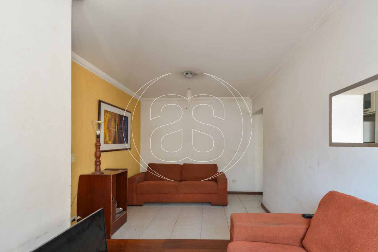 Foto Imóvel AS68624