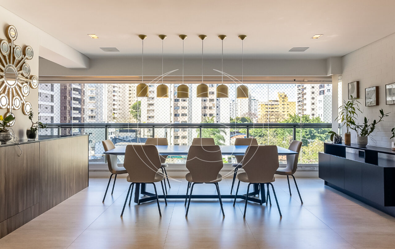 Foto Imóvel AS68626