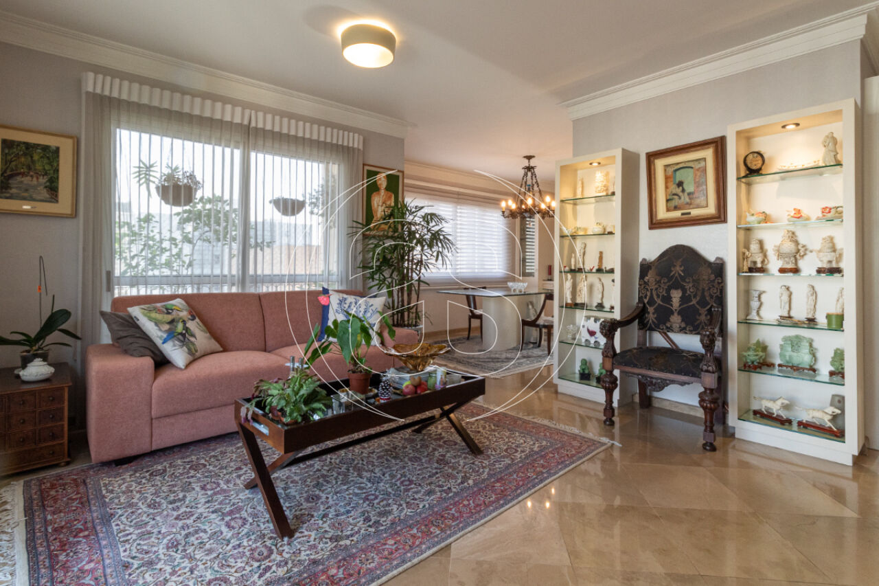 Foto Imóvel AS68628