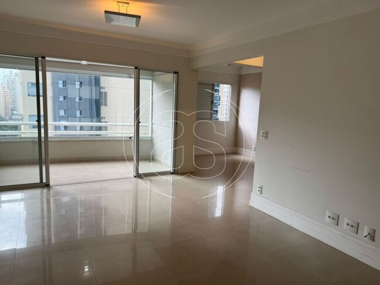 Foto Imóvel AS68629