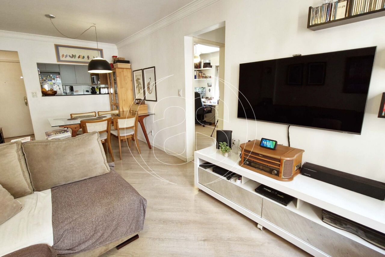 Foto Imóvel AS68631