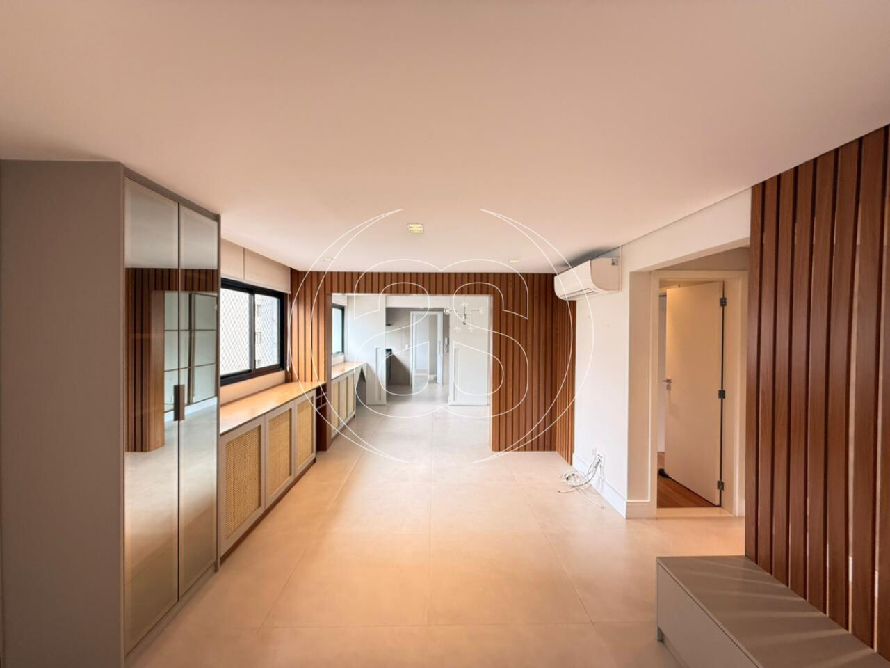 Foto Imóvel AS68632