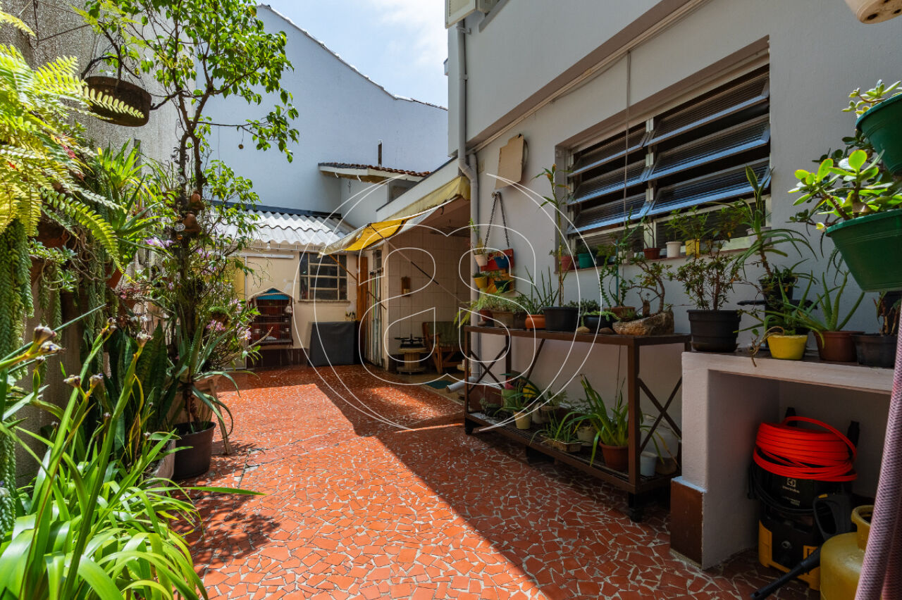 Foto Imóvel AS68634