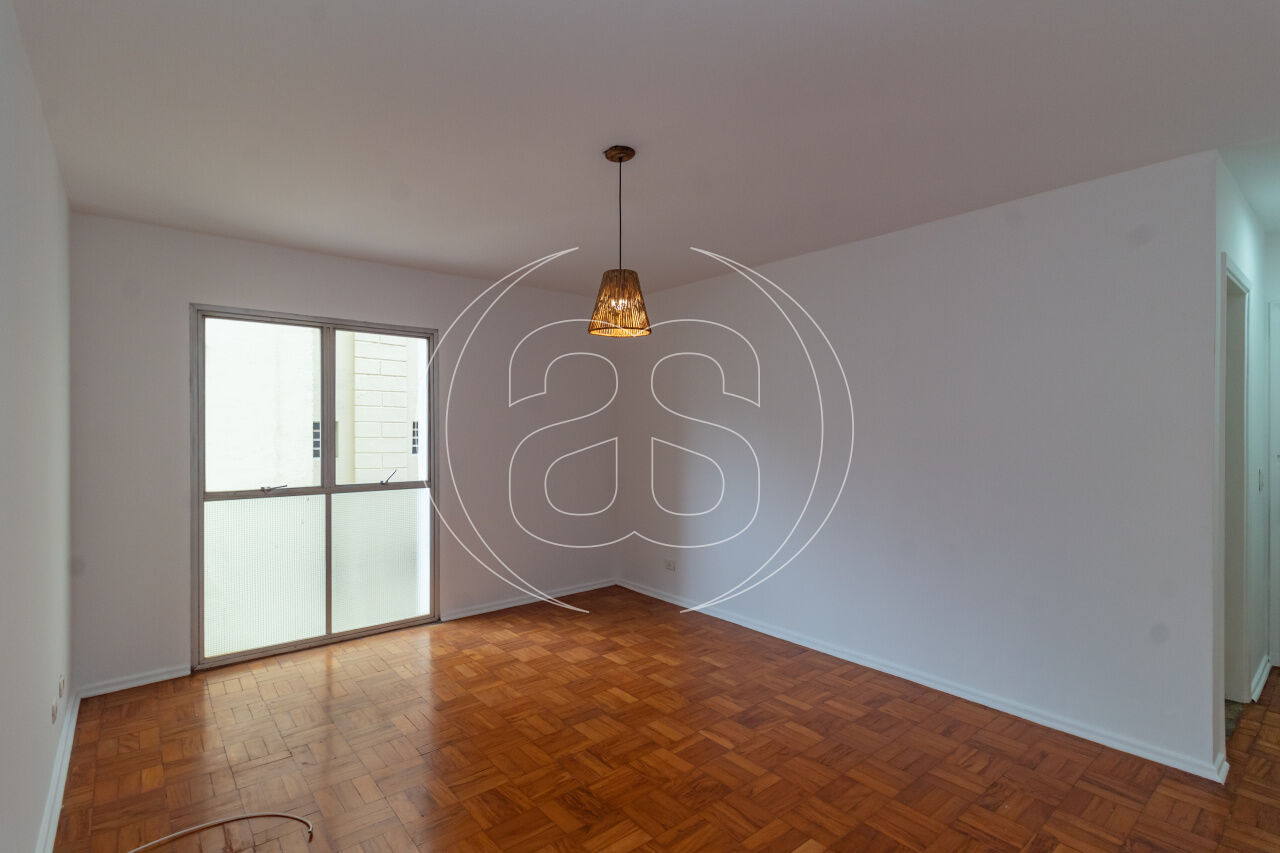 Foto Imóvel AS68635