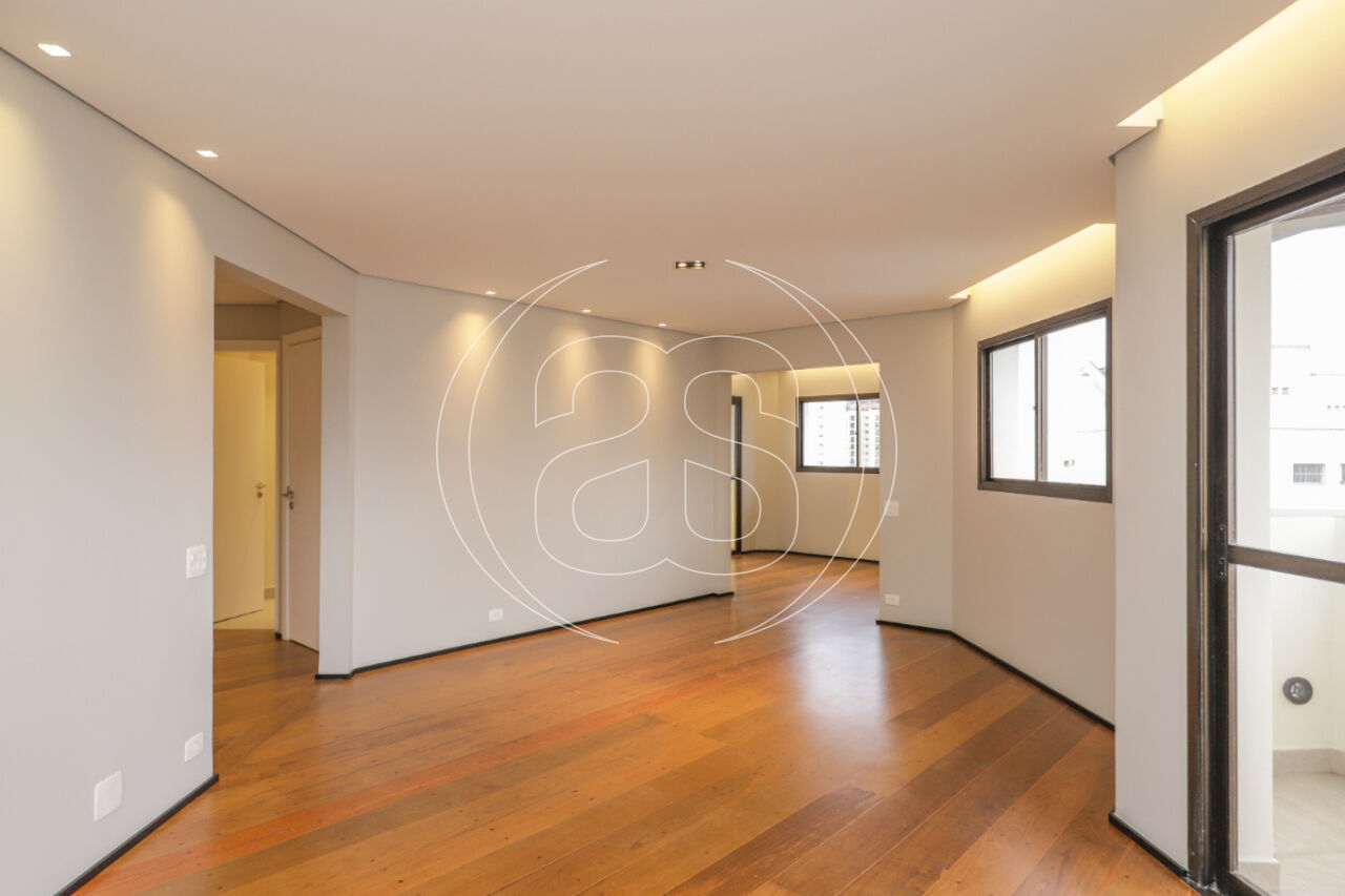 Foto Imóvel AS68636