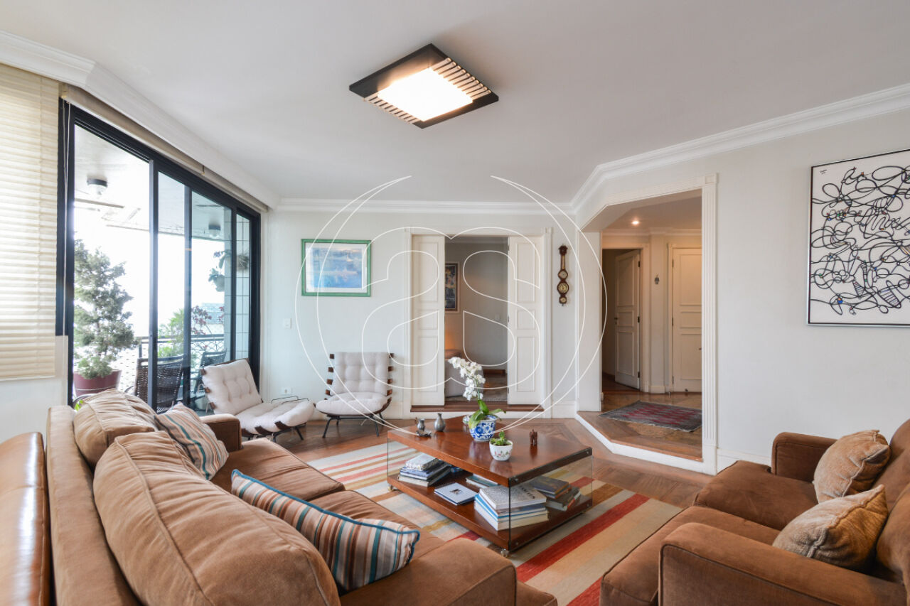 Foto Imóvel AS68638