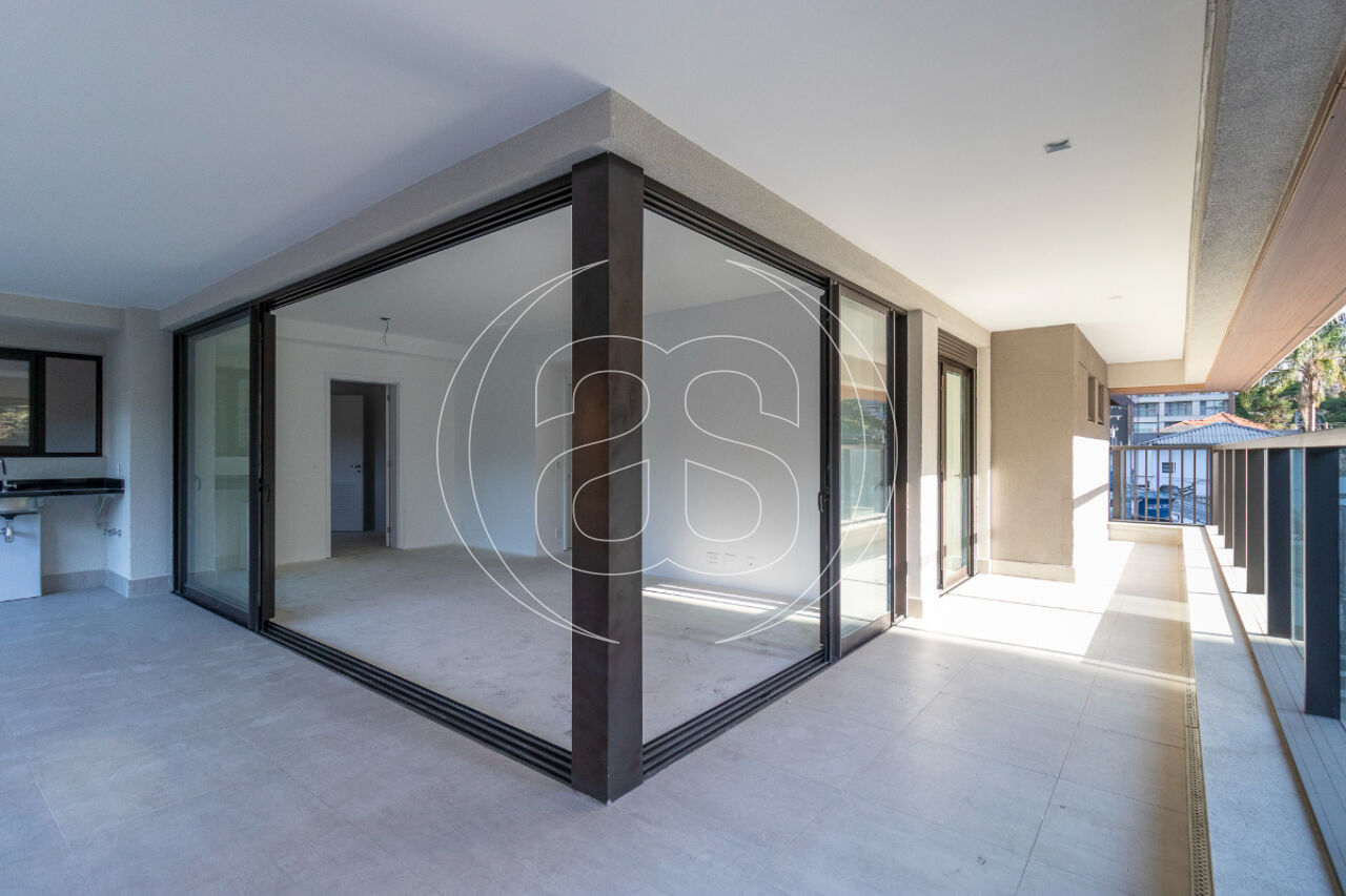 Foto Imóvel AS68643