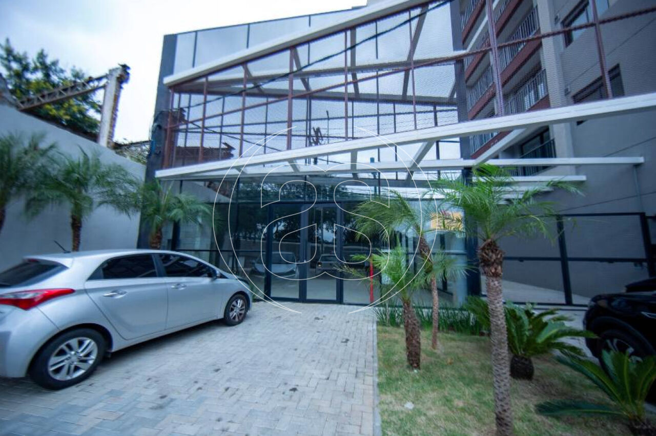 Foto Imóvel AS68645