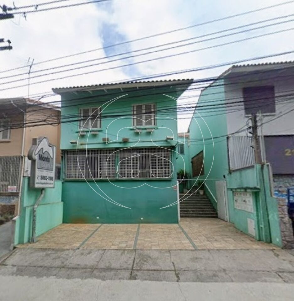 Foto Imóvel AS68646