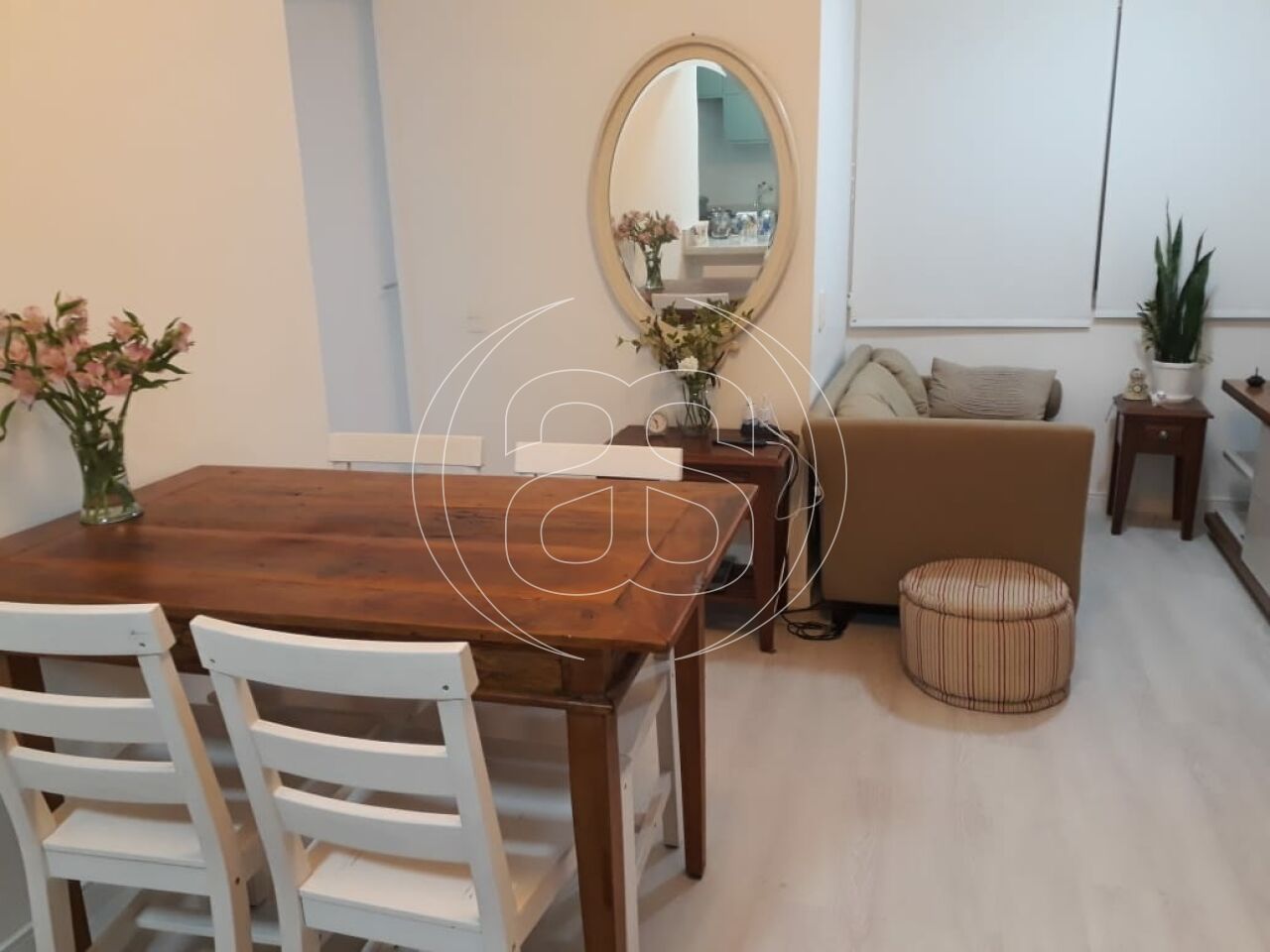 Foto Imóvel AS68648