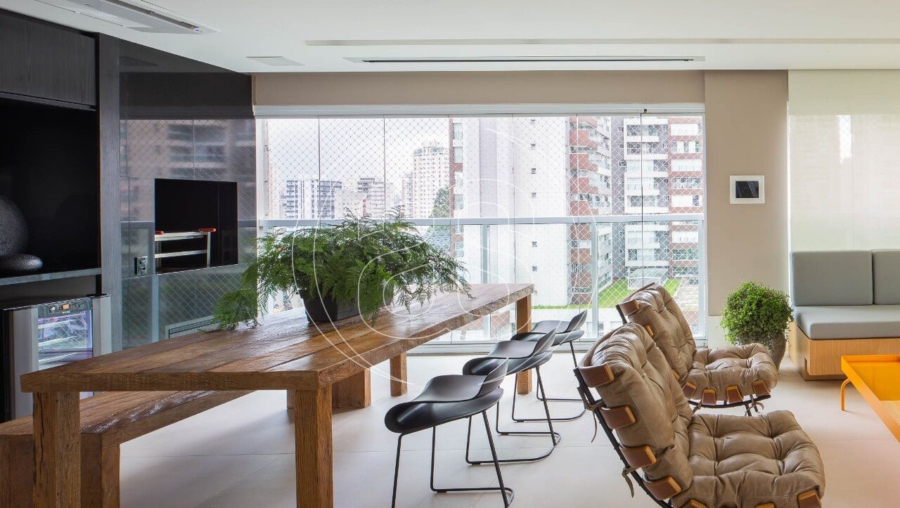 Foto Imóvel AS68650