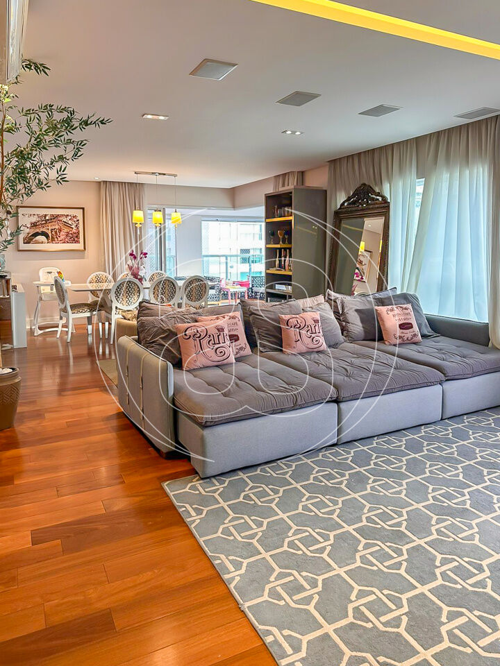 Foto Imóvel AS68652