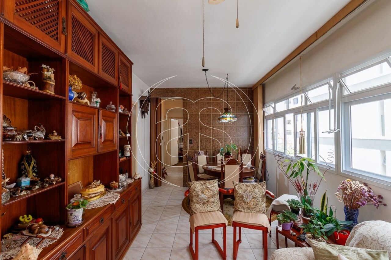 Foto Imóvel AS68654