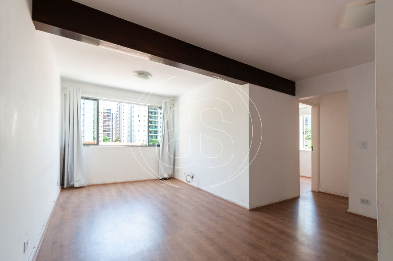 Foto Imóvel AS68657