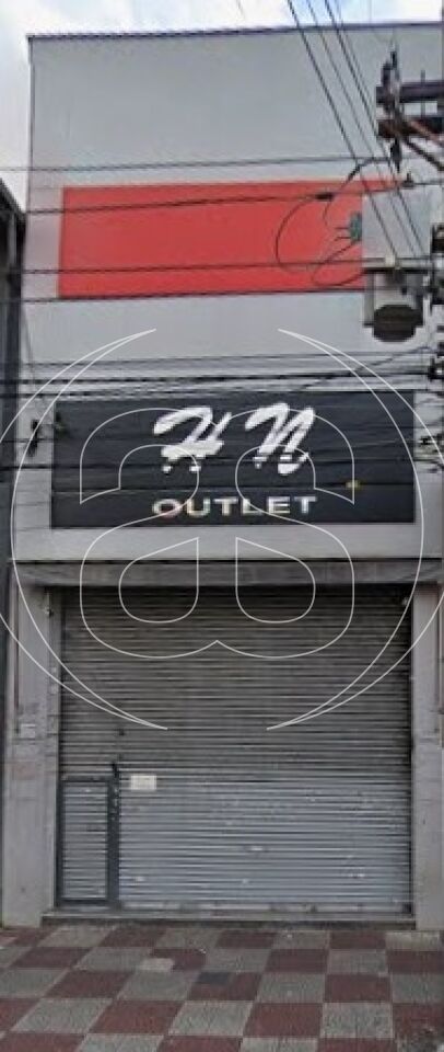 Foto Imóvel AS68659