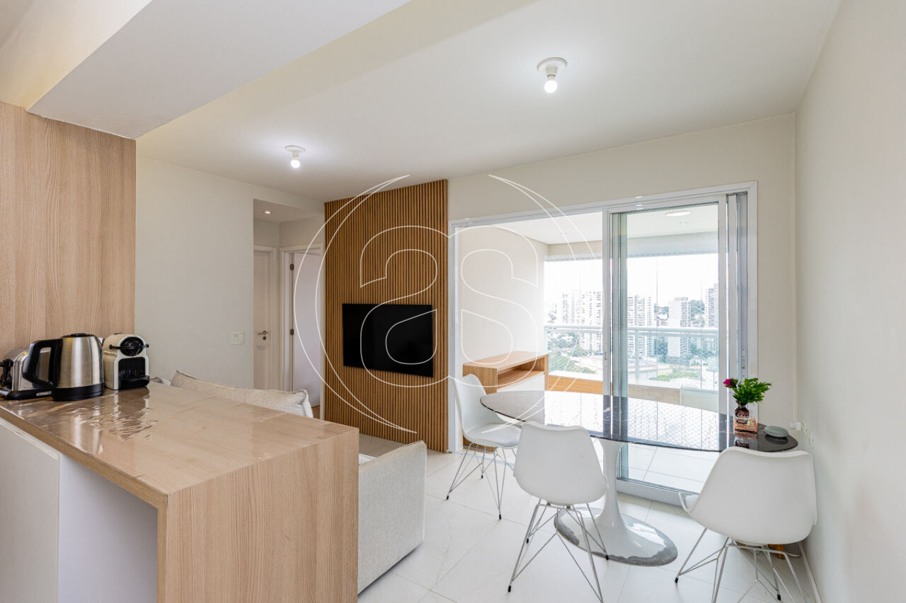 Foto Imóvel AS68663