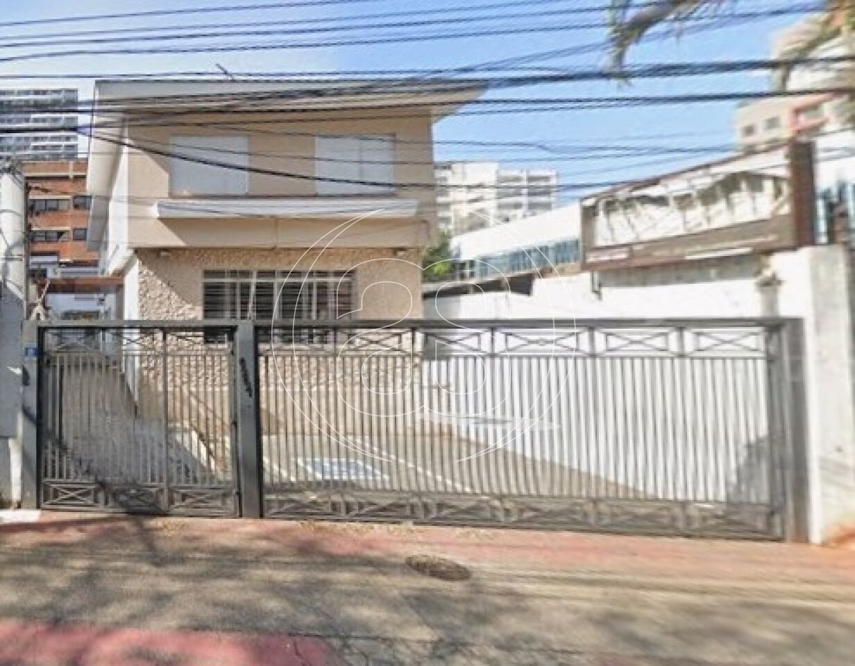 Foto Imóvel AS68665