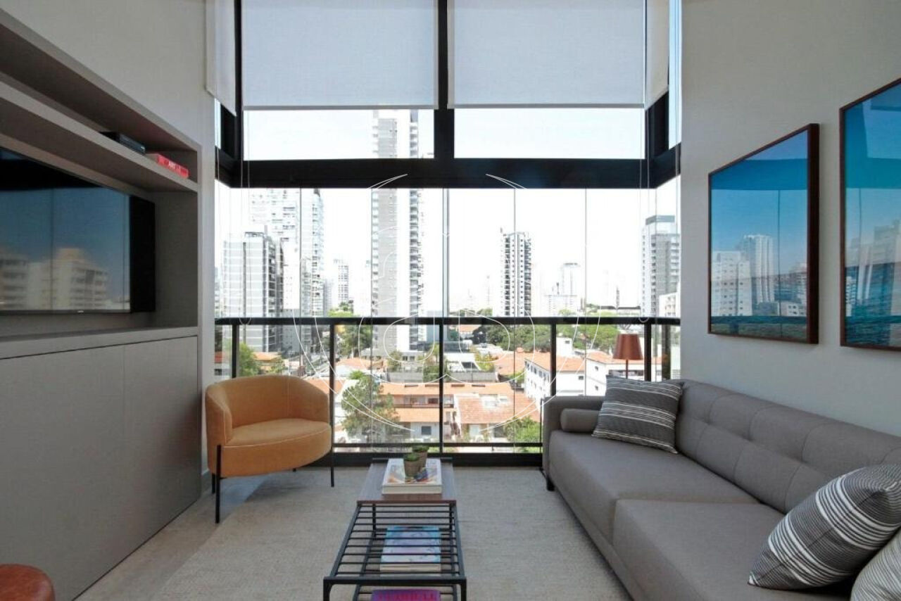 Foto Imóvel AS68666