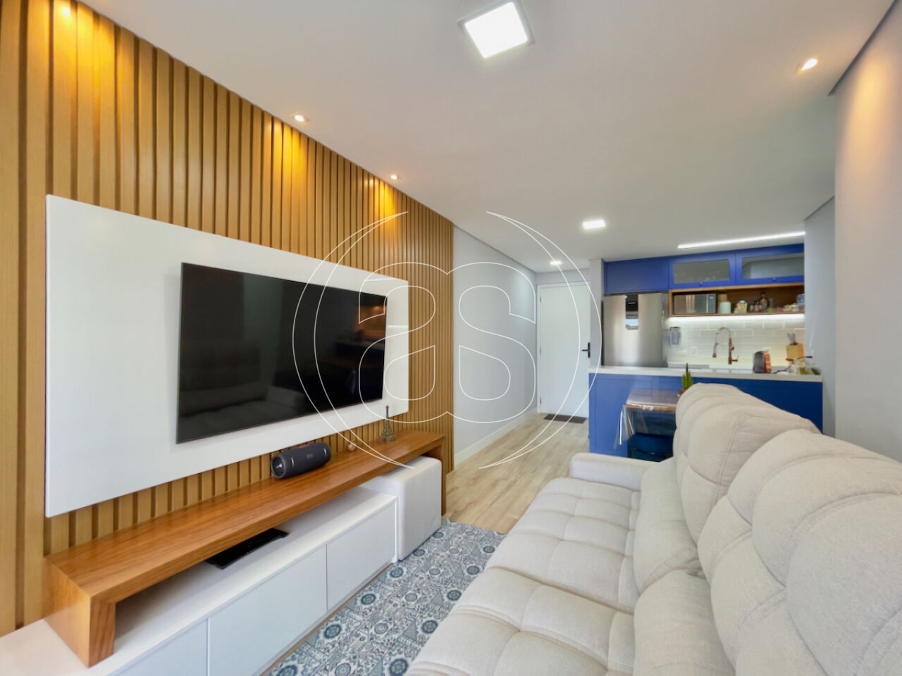 Foto Imóvel AS68667