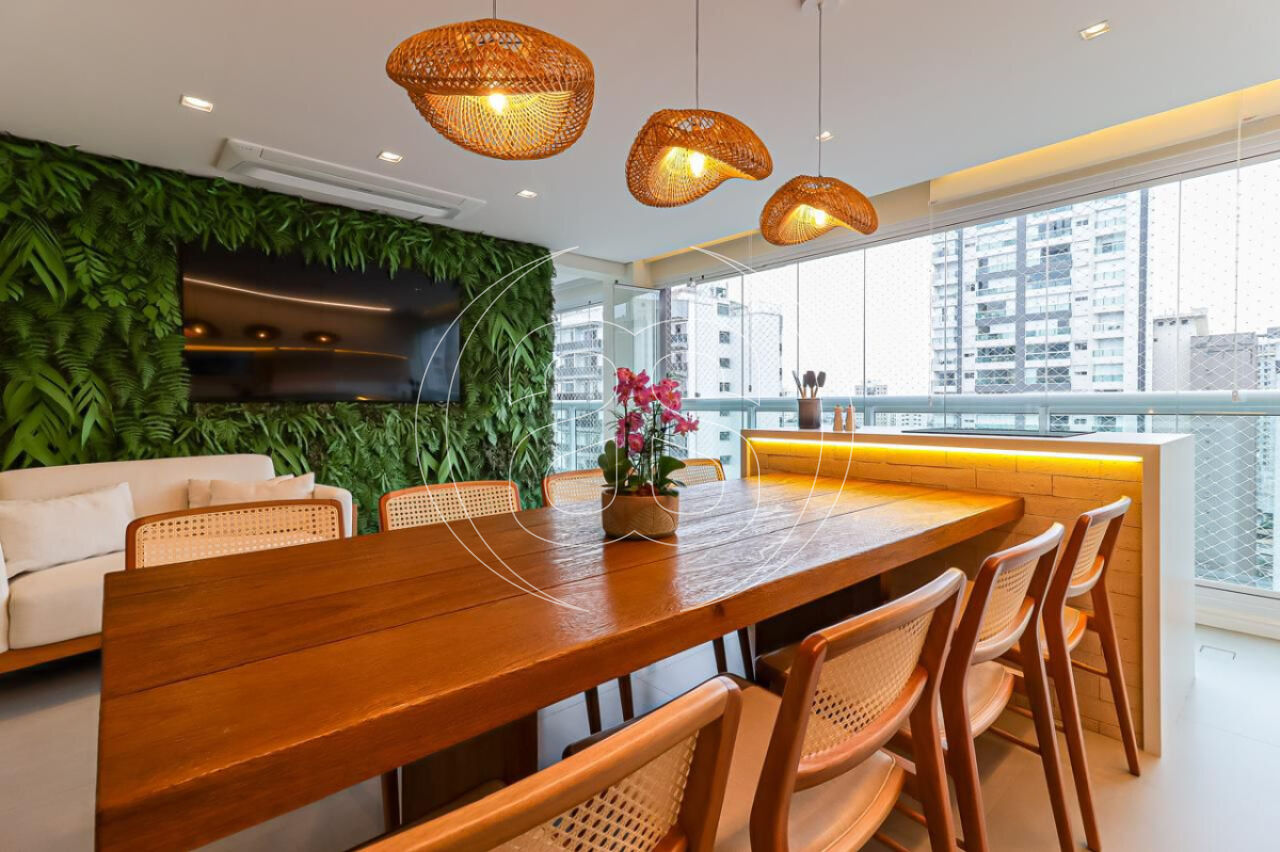 Foto Imóvel AS68668