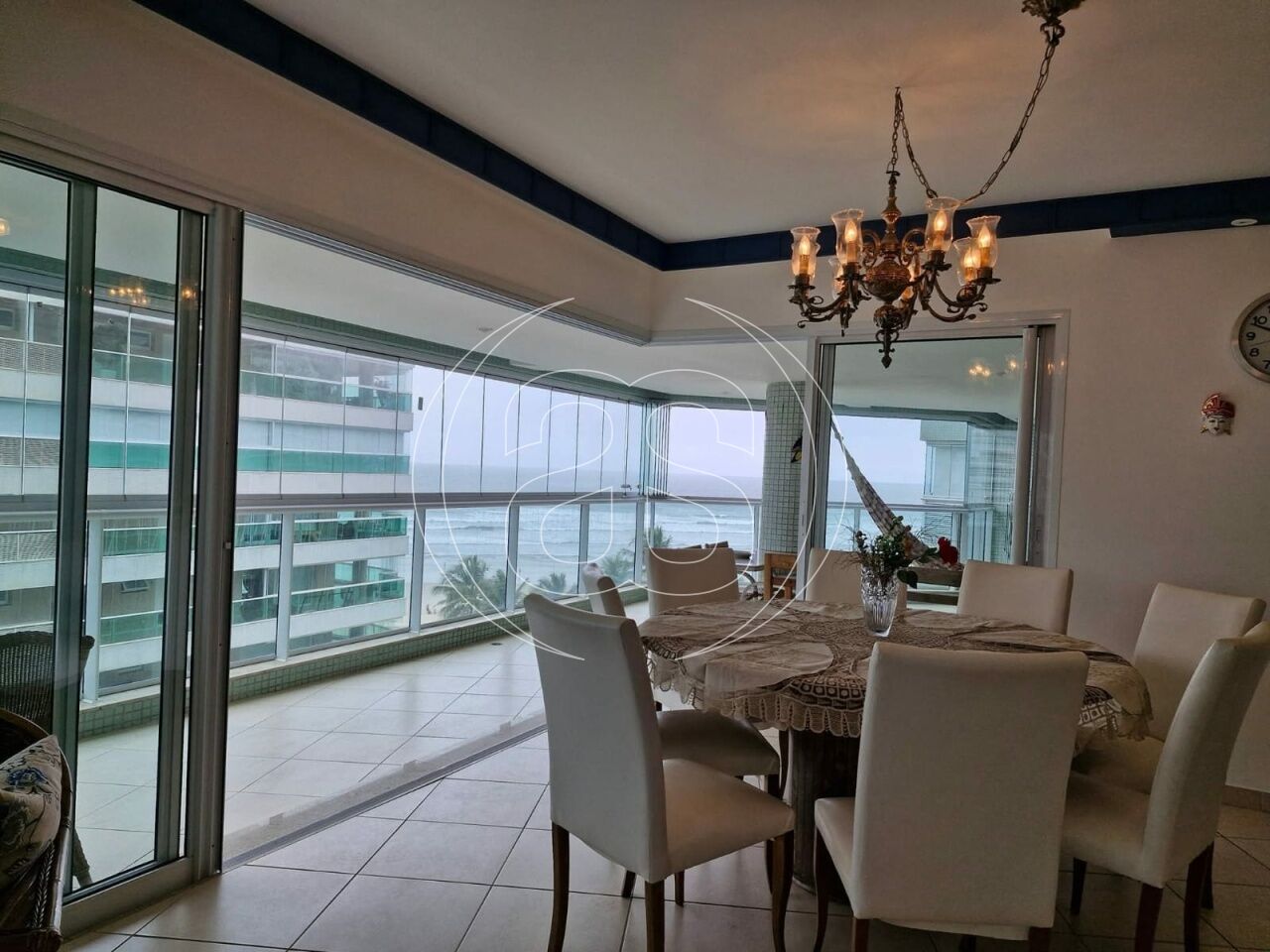 Foto Imóvel AS68670